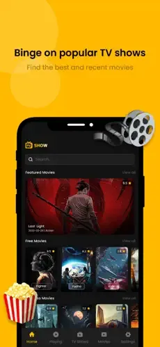 star-sports-live-streaming tv show